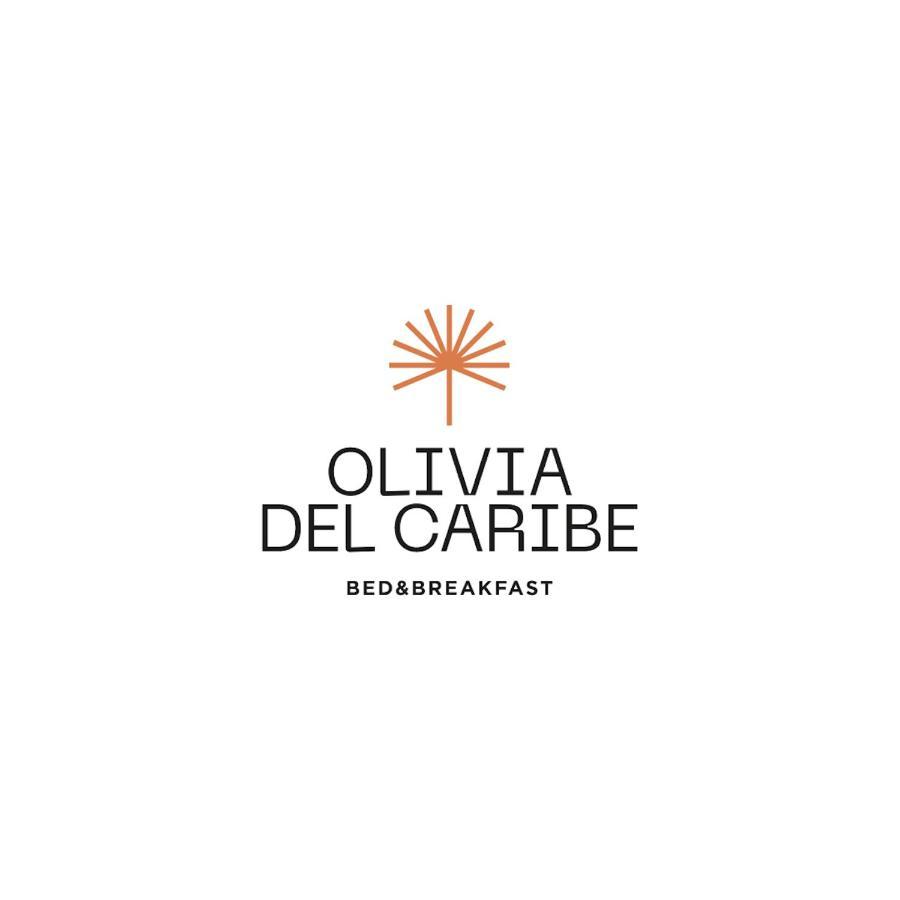 Olivia Del Caribe Suite Puerto Viejo de Talamanca Exterior photo