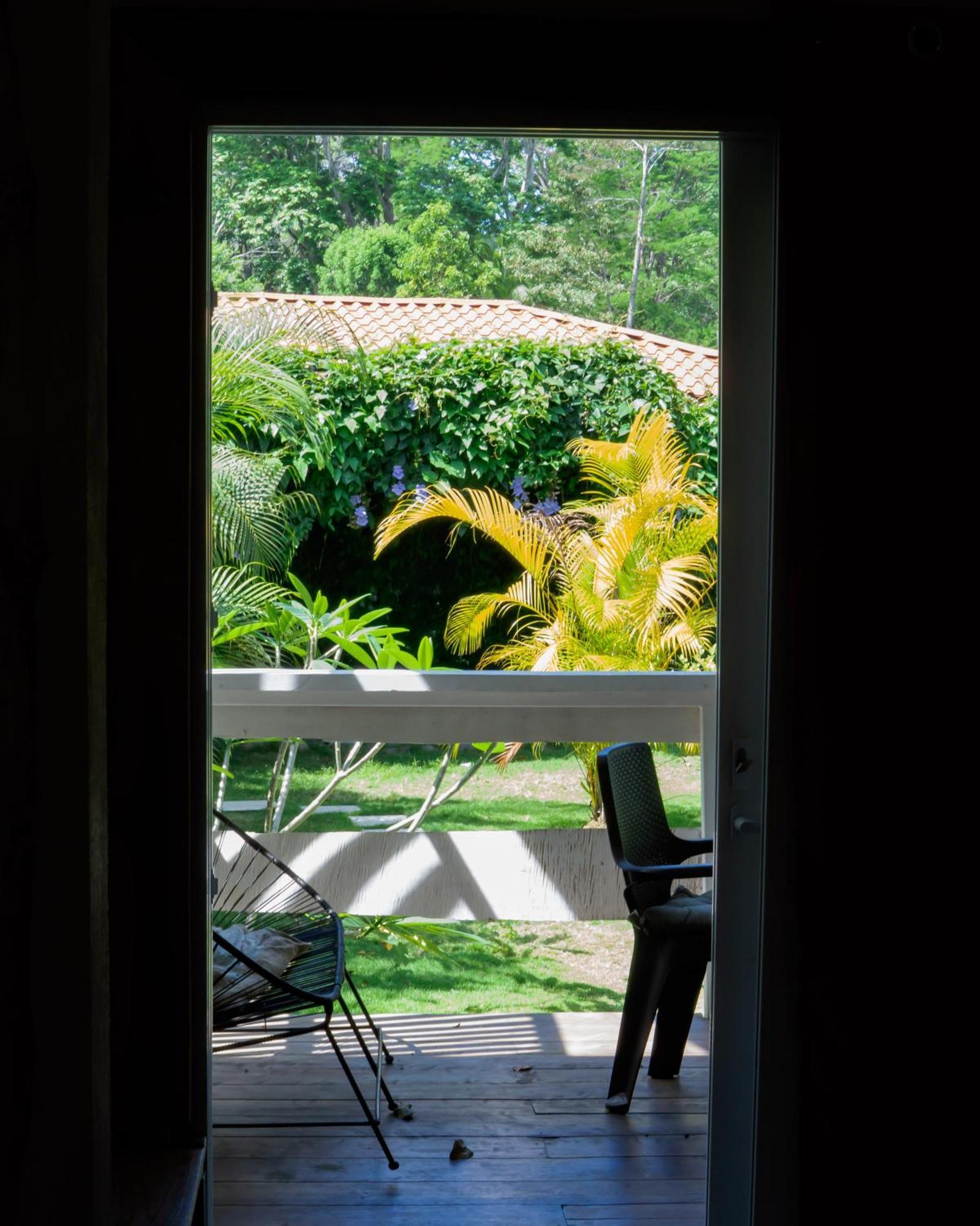 Olivia Del Caribe Suite Puerto Viejo de Talamanca Exterior photo